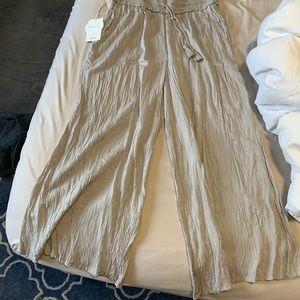 Wilfred Nanterre pant